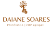 Psicóloga Daiane Soares